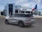 2025 Lincoln Aviator Black Label