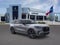 2025 Lincoln Aviator Black Label