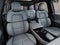 2027 Lincoln Aviator Black Label