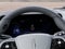 2027 Lincoln Aviator Black Label