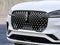 2027 Lincoln Aviator Black Label