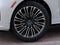 2027 Lincoln Aviator Black Label