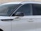 2027 Lincoln Aviator Black Label
