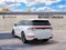 2027 Lincoln Aviator Black Label