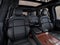2027 Lincoln Navigator Black Label