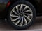 2027 Lincoln Navigator Black Label
