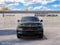 2027 Lincoln Navigator Black Label