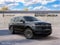2027 Lincoln Navigator Black Label
