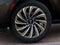 2027 Lincoln Navigator Black Label