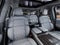 2027 Lincoln Navigator Black Label