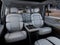 2027 Lincoln Navigator Black Label
