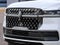 2027 Lincoln Navigator Black Label