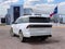 2027 Lincoln Navigator Black Label