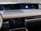 2027 Lincoln Navigator Black Label