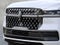 2027 Lincoln Navigator Black Label