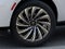 2027 Lincoln Navigator Black Label