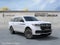 2027 Lincoln Navigator Black Label