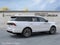 2027 Lincoln Navigator Black Label
