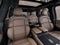 2027 Lincoln Navigator Black Label