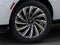 2027 Lincoln Navigator Black Label