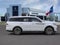 2027 Lincoln Navigator Black Label