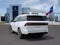 2027 Lincoln Navigator Black Label