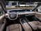2027 Lincoln Navigator Black Label