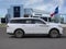 2027 Lincoln Navigator Black Label