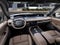 2027 Lincoln Navigator Black Label