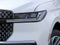 2026 Lincoln Navigator Premiere