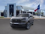 2026 Lincoln Navigator Premiere