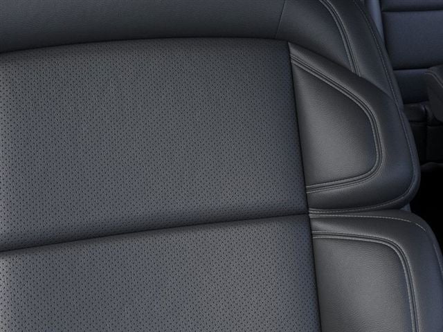 2026 Lincoln Navigator Premiere