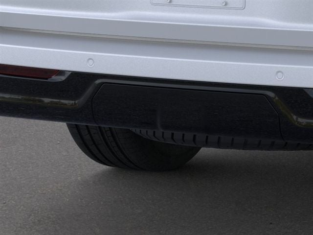 2026 Lincoln Navigator Premiere