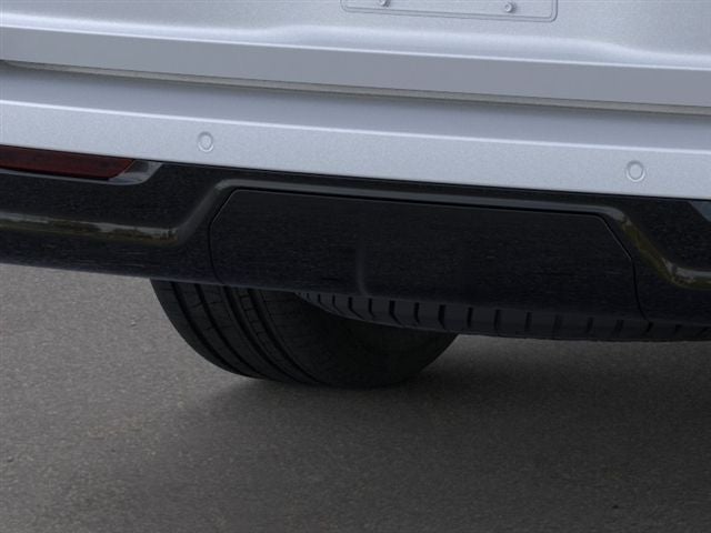 2026 Lincoln Navigator Premiere