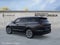 2026 Lincoln Navigator Premiere