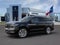 2027 Lincoln Navigator Premiere