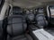 2027 Lincoln Navigator Premiere