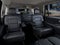 2027 Lincoln Navigator Premiere