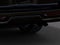 2027 Lincoln Navigator Premiere