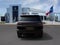 2027 Lincoln Navigator Premiere