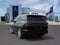 2027 Lincoln Navigator Premiere