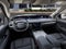 2027 Lincoln Navigator Premiere