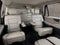 2027 Lincoln Navigator Premiere
