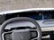 2027 Lincoln Navigator Premiere