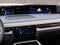 2027 Lincoln Navigator Premiere