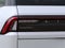 2027 Lincoln Navigator Premiere