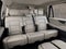 2027 Lincoln Navigator Premiere
