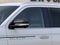 2027 Lincoln Navigator Premiere