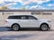 2027 Lincoln Navigator Premiere