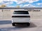 2027 Lincoln Navigator Premiere